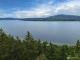 136 Discovery Crest Pl - Photo 28