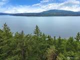 136 Discovery Crest Pl - Photo 29