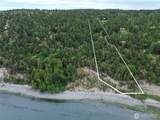 136 Discovery Crest Pl - Photo 33