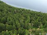 136 Discovery Crest Pl - Photo 35