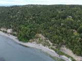 136 Discovery Crest Pl - Photo 38