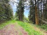 136 Discovery Crest Pl - Photo 5