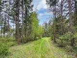 136 Discovery Crest Pl - Photo 8