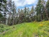 136 Discovery Crest Pl - Photo 10