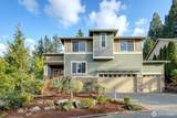 1628 154th Avenue - Photo 1