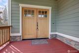 1628 154th Avenue - Photo 2