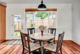 1628 154th Avenue - Photo 11