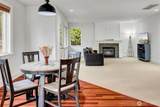 1628 154th Avenue - Photo 12