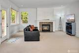 1628 154th Avenue - Photo 13