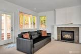 1628 154th Avenue - Photo 14