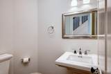 1628 154th Avenue - Photo 15