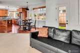 1628 154th Avenue - Photo 16
