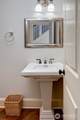 1628 154th Avenue - Photo 17