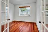 1628 154th Avenue - Photo 18