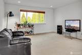 1628 154th Avenue - Photo 19