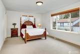 1628 154th Avenue - Photo 20
