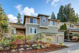 1628 154th Avenue - Photo 3