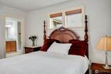1628 154th Avenue - Photo 21