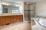 1628 154th Avenue - Photo 22