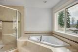 1628 154th Avenue - Photo 23