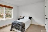 1628 154th Avenue - Photo 24