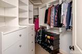 1628 154th Avenue - Photo 25
