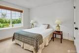 1628 154th Avenue - Photo 26