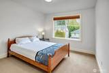 1628 154th Avenue - Photo 27