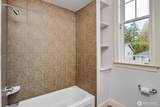 1628 154th Avenue - Photo 29
