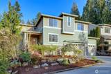 1628 154th Avenue - Photo 30