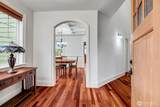 1628 154th Avenue - Photo 4