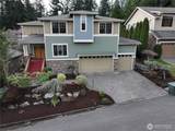 1628 154th Avenue - Photo 31