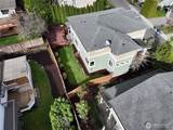 1628 154th Avenue - Photo 32