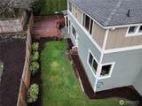 1628 154th Avenue - Photo 33