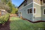 1628 154th Avenue - Photo 34
