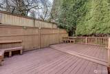 1628 154th Avenue - Photo 35