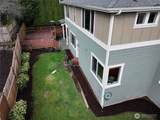 1628 154th Avenue - Photo 36