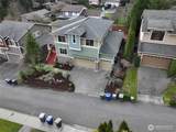 1628 154th Avenue - Photo 37