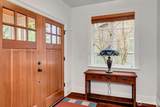 1628 154th Avenue - Photo 5