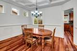 1628 154th Avenue - Photo 6