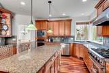 1628 154th Avenue - Photo 7