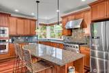 1628 154th Avenue - Photo 8