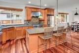 1628 154th Avenue - Photo 9