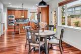 1628 154th Avenue - Photo 10