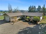 18703 384th Street - Photo 1