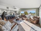 18703 384th Street - Photo 11