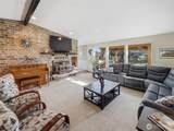 18703 384th Street - Photo 15