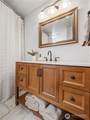 18703 384th Street - Photo 23