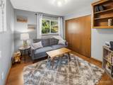 18703 384th Street - Photo 25