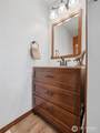 18703 384th Street - Photo 27